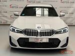 BMW Rad 3 2023 na predaj – fotografia 2