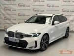 BMW Rad 3 2023 na predaj – fotografia 3