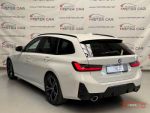 BMW Rad 3 2023 na predaj – fotografia 5