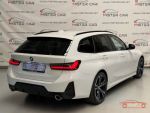 BMW Rad 3 2023 na predaj – fotografia 7