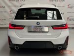 BMW Rad 3 2023 na predaj – fotografia 8
