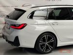 BMW Rad 3 2023 na predaj – fotografia 9