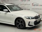 BMW Rad 3 2023 na predaj – fotografia 10