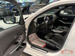 BMW Rad 3 2023 na predaj – fotografia 11