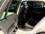 BMW Rad 3 2023 na predaj – fotografia 13