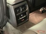 BMW Rad 3 2023 na predaj – fotografia 14