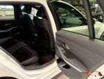 BMW Rad 3 2023 na predaj – fotografia 16