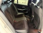 BMW Rad 3 2023 na predaj – fotografia 17