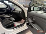 BMW Rad 3 2023 na predaj – fotografia 18