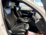 BMW Rad 3 2023 na predaj – fotografia 19