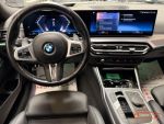 BMW Rad 3 2023 na predaj – fotografia 20