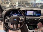 BMW Rad 3 2023 na predaj – fotografia 21