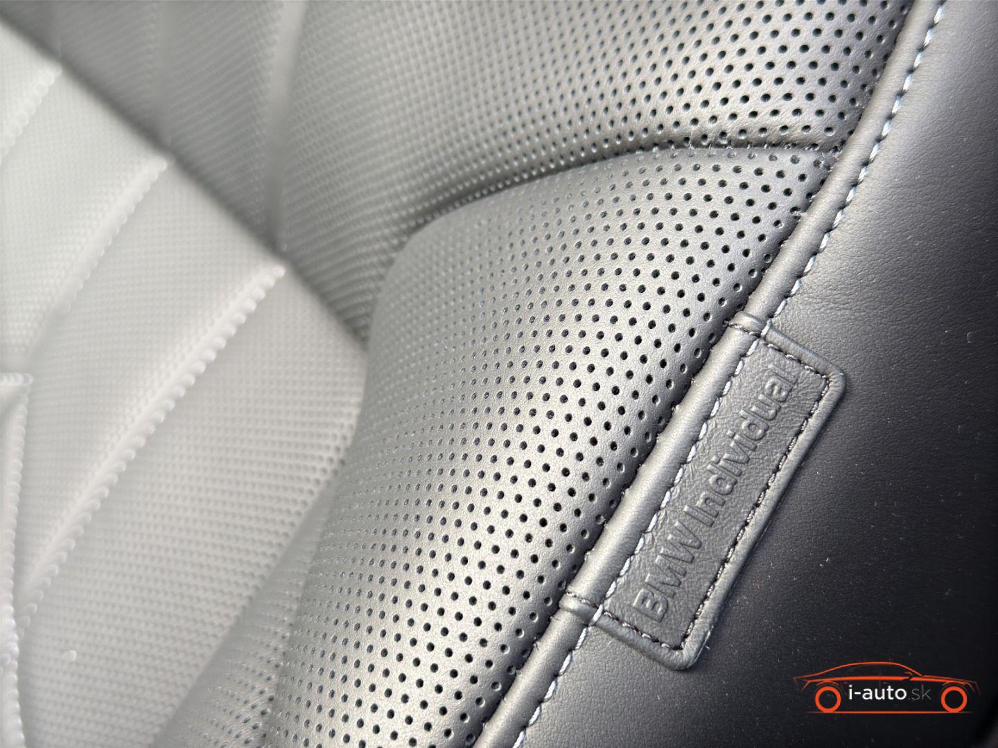 BMW Rad 7 2024 na predaj – fotografia 18