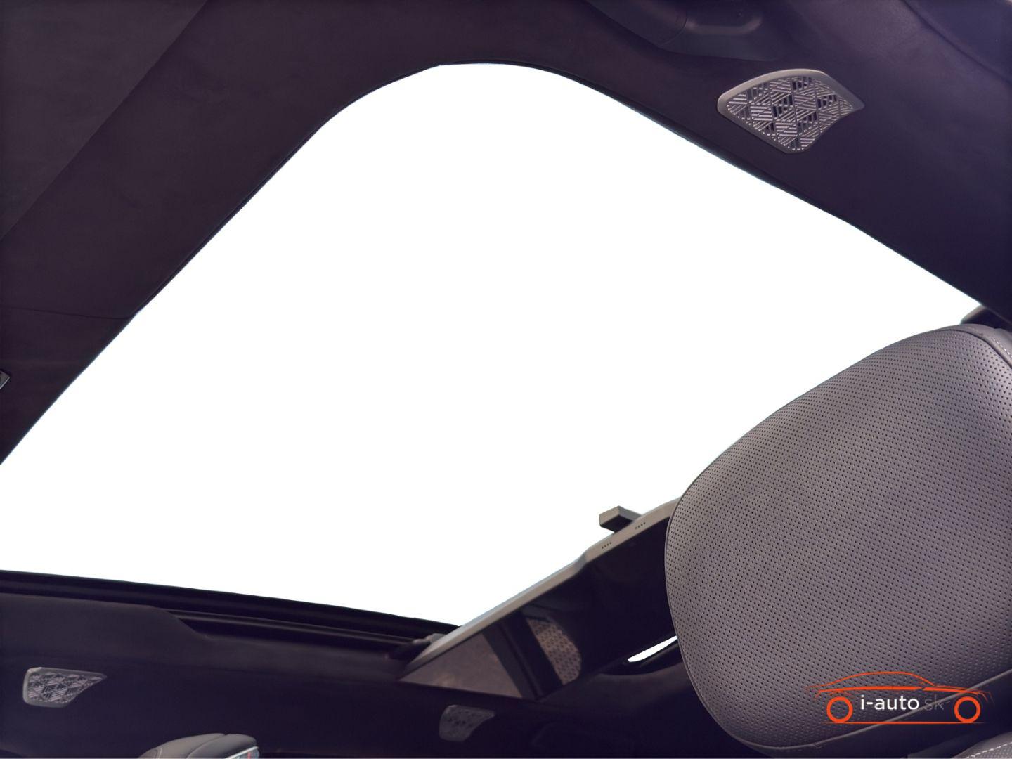 BMW Rad 7 2024 na predaj – fotografia 23