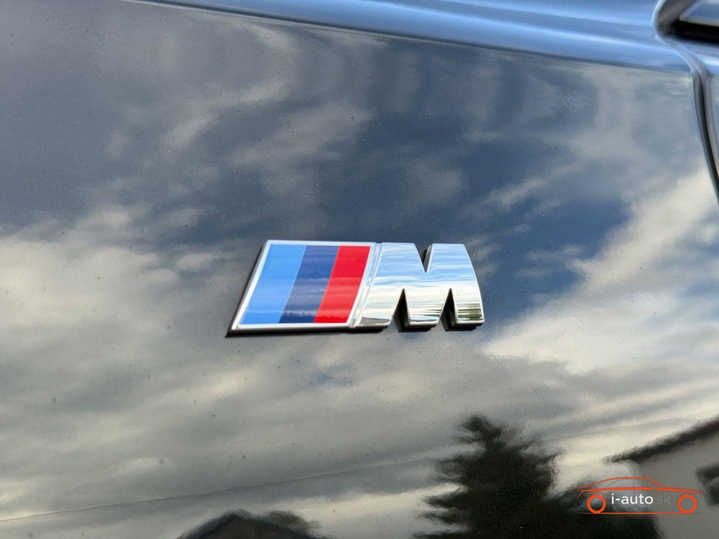 BMW Rad 7 2024 na predaj – fotografia 26