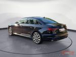 Audi A4 2022 na predaj – fotografia 3