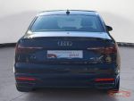 Audi A4 2022 na predaj – fotografia 4