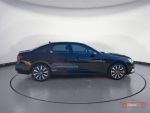 Audi A4 2022 na predaj – fotografia 5
