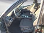 Audi A4 2022 na predaj – fotografia 6