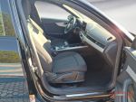 Audi A4 2022 na predaj – fotografia 8