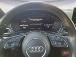 Audi A4 2022 na predaj – fotografia 9