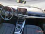 Audi A4 2022 na predaj – fotografia 10