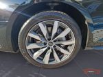 Audi A4 2022 na predaj – fotografia 11