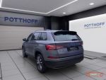Škoda Kodiaq 2022 na predaj – fotografia 2