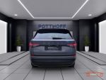 Škoda Kodiaq 2022 na predaj – fotografia 3