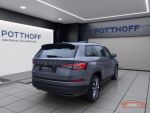 Škoda Kodiaq 2022 na predaj – fotografia 5