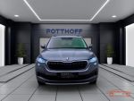 Škoda Kodiaq 2022 na predaj – fotografia 7