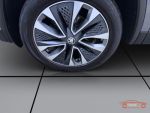 Škoda Kodiaq 2022 na predaj – fotografia 8