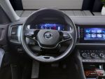 Škoda Kodiaq 2022 na predaj – fotografia 11