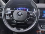 Škoda Kodiaq 2022 na predaj – fotografia 12