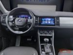 Škoda Kodiaq 2022 na predaj – fotografia 13
