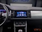 Škoda Kodiaq 2022 na predaj – fotografia 14
