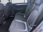 Škoda Kodiaq 2022 na predaj – fotografia 15