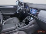 Škoda Kodiaq 2022 na predaj – fotografia 17