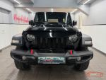 Jeep Wrangler 2023 na predaj – fotografia 3