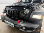 Jeep Wrangler 2023 na predaj – fotografia 4