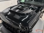 Jeep Wrangler 2023 na predaj – fotografia 5