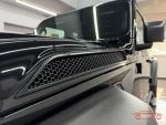 Jeep Wrangler 2023 na predaj – fotografia 6
