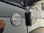 Jeep Wrangler 2023 na predaj – fotografia 7