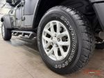Jeep Wrangler 2023 na predaj – fotografia 13