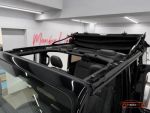 Jeep Wrangler 2023 na predaj – fotografia 15