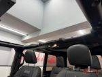 Jeep Wrangler 2023 na predaj – fotografia 16