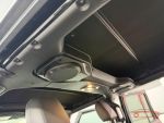 Jeep Wrangler 2023 na predaj – fotografia 19