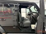 Jeep Wrangler 2023 na predaj – fotografia 20