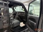 Jeep Wrangler 2023 na predaj – fotografia 21