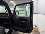 Jeep Wrangler 2023 na predaj – fotografia 22